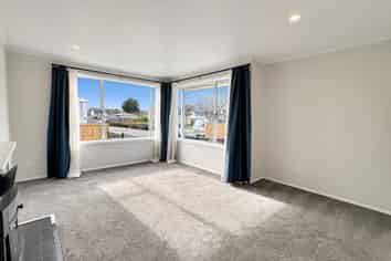 97 Hoani St, Northcote