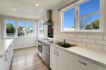 97 Hoani St, Northcote