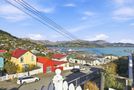 33 Dublin Street, Lyttelton, Banks Peninsula, Canterbury