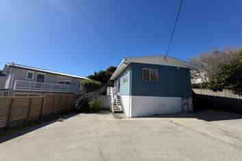 3b Maori Hut Road, Red Beach