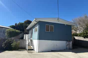 3b Maori Hut Road, Red Beach