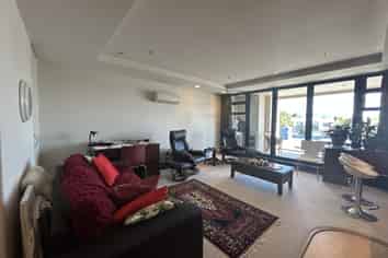 106 The Sands/ 13/5 Bisley Ave, Tahunanui