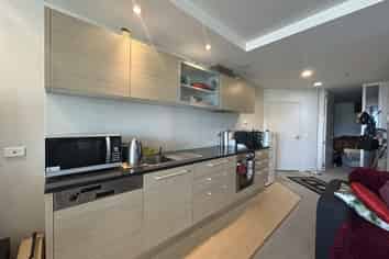 106 The Sands/ 13/5 Bisley Ave, Tahunanui