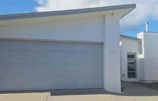 16 Coral Drive, Papamoa Beach