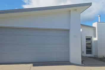 16 Coral Drive, Papamoa Beach