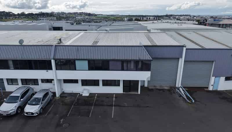 L/218 Marua Road, Mount Wellington