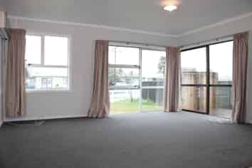 54 Rangitahi Street, Otorohanga