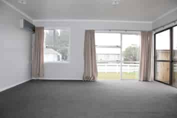 54 Rangitahi Street, Otorohanga