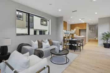 Lot 1/889 Beach Road, Waiake