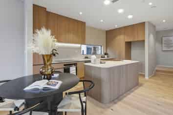 Lot 1/889 Beach Road, Waiake