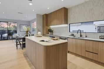 Lot 1/889 Beach Road, Waiake