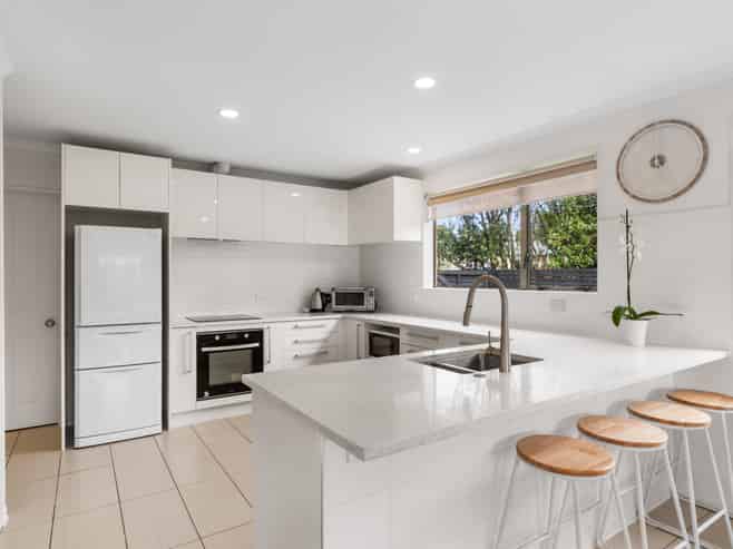 1A Charlenne Close, Ranui
