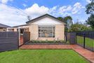1A Charlenne Close, Ranui, Waitakere City, Auckland