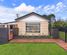 1A Charlenne Close, Ranui, Waitakere City, Auckland