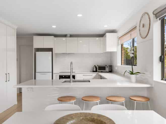 1A Charlenne Close, Ranui
