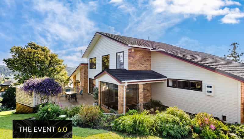 137 West Hoe Heights, Orewa