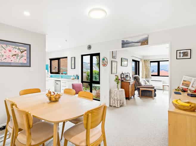 23B Sheen Street, Roslyn