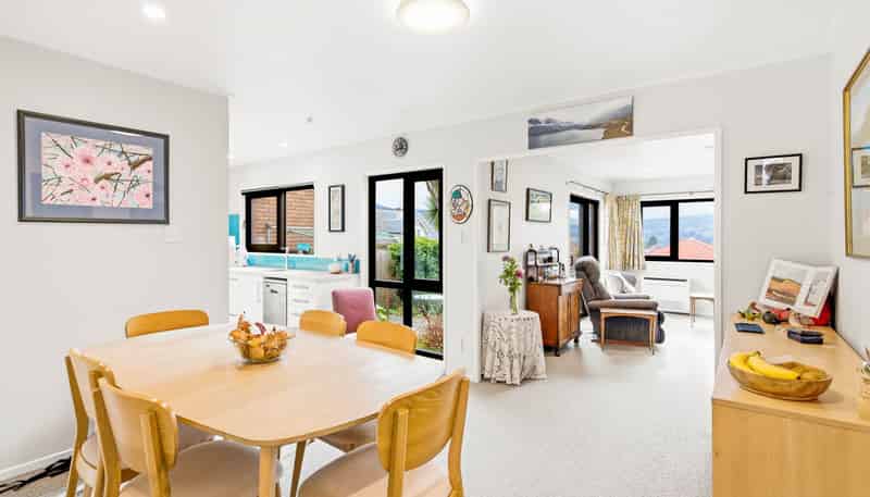 23B Sheen Street, Roslyn