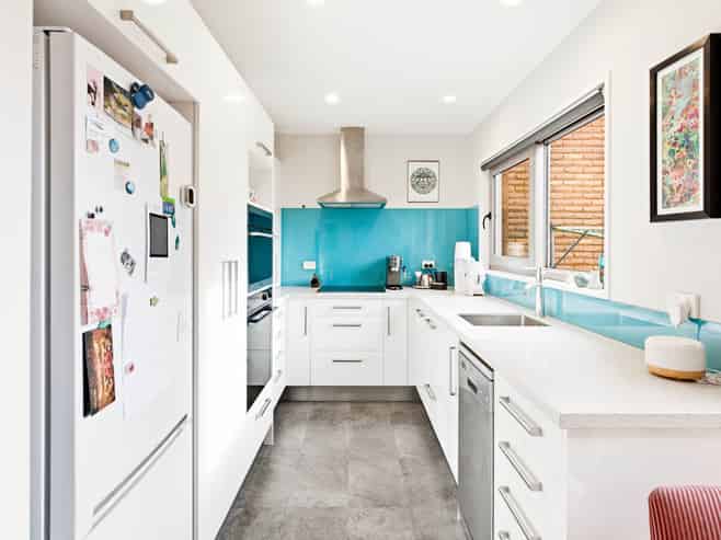 23B Sheen Street, Roslyn