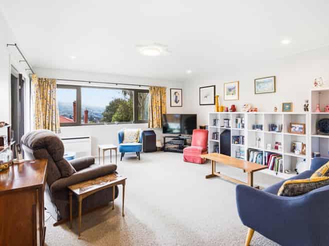 23B Sheen Street, Roslyn