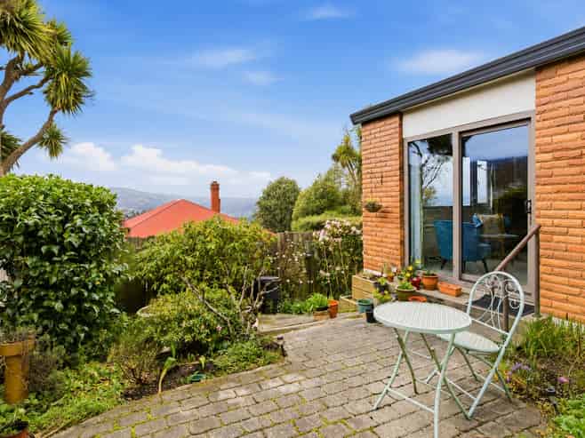 23B Sheen Street, Roslyn