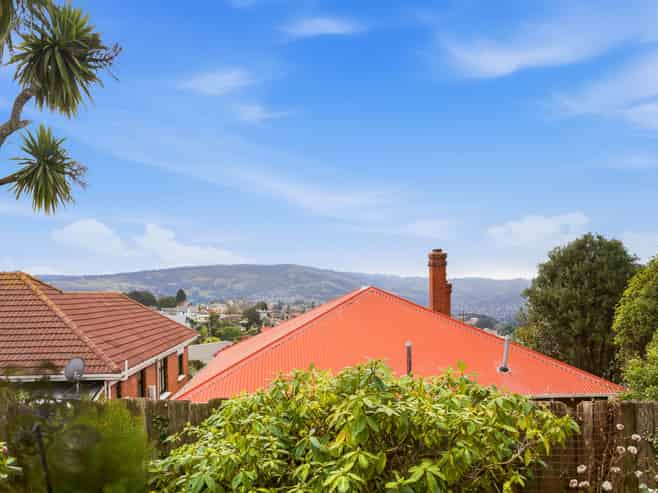 23B Sheen Street, Roslyn