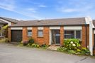23B Sheen Street, Roslyn, Dunedin City, Otago