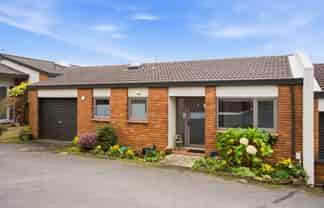 23B Sheen Street, Roslyn