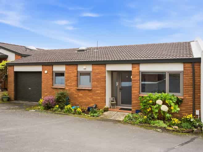 23B Sheen Street, Roslyn
