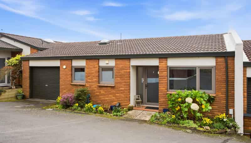 23B Sheen Street, Roslyn