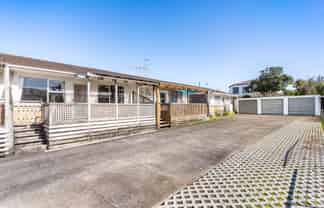 9/8 Inkerman Street, Onehunga