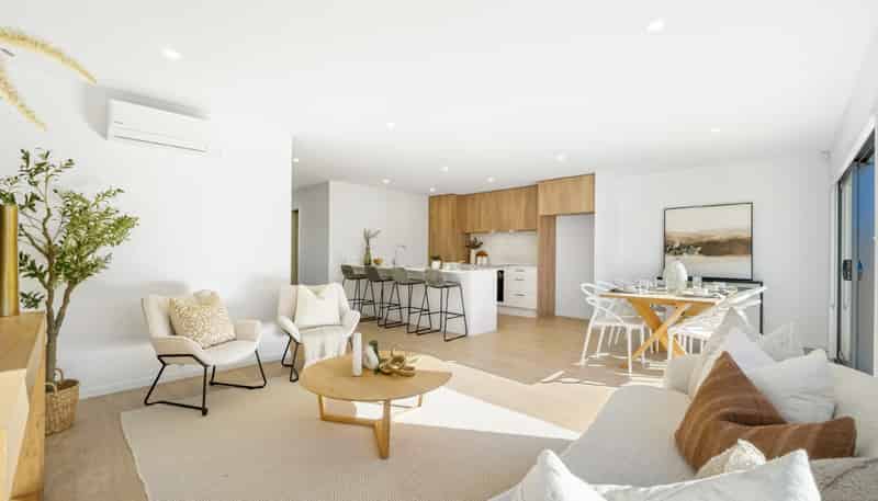 16 Pito-Wai Lane, Beachlands