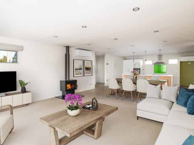 36 Henderson Drive, Alexandra