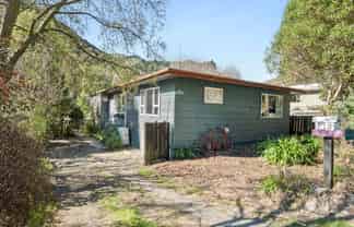 1/215 Brook Street, Nelson City