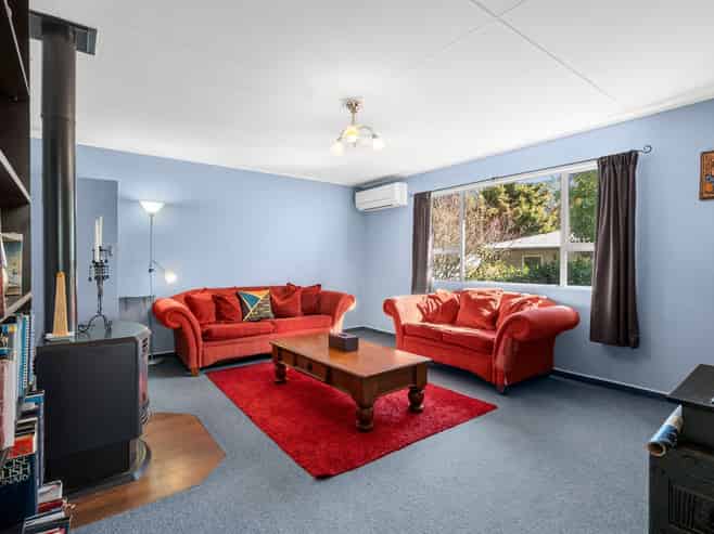 1/215 Brook Street, Nelson City