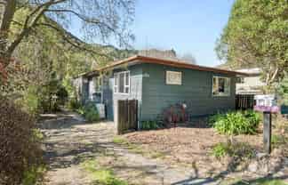 1/215 Brook Street, Nelson City