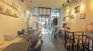 Open gallery