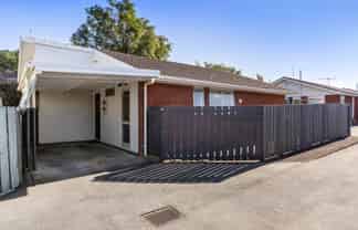 3/80 Trafalalgar Street, Onehunga