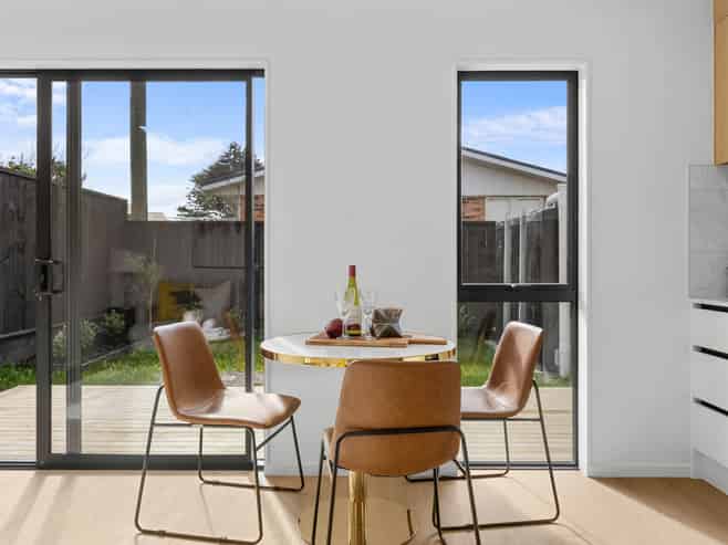 34 Ferguson Street, Manurewa East