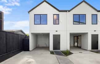 34 Ferguson Street, Manurewa East