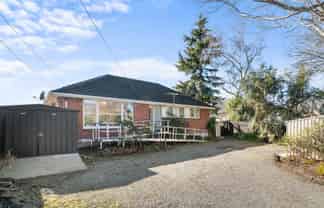 20 Truman Road, Bryndwr