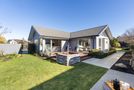 11 Glastonbury Drive, Burwood, Christchurch City, Canterbury