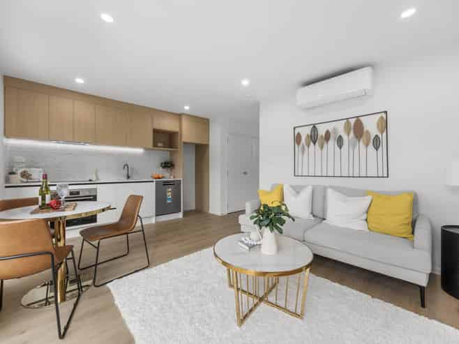 Lot 6/34 Ferguson Street, Manurewa East