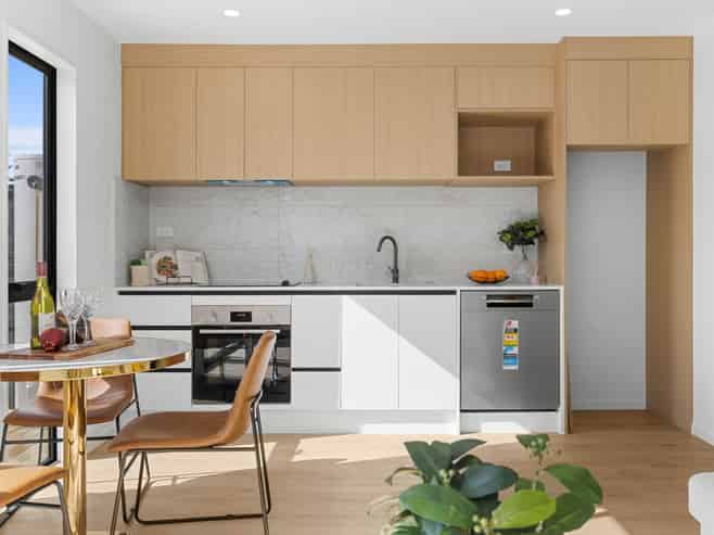 Lot 6/34 Ferguson Street, Manurewa East
