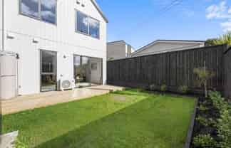 Lot 6/34 Ferguson Street, Manurewa East