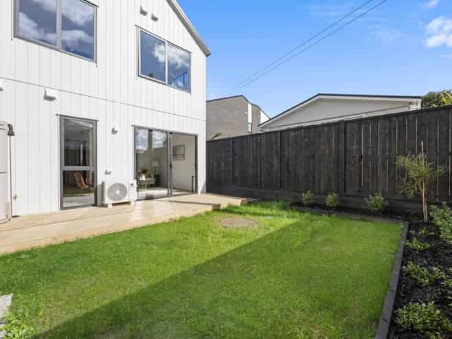 Lot 6/34 Ferguson Street, Manurewa East