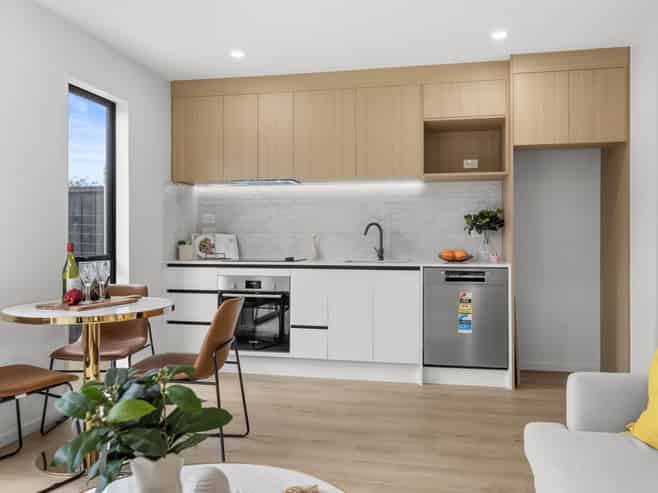 Lot 6/34 Ferguson Street, Manurewa East