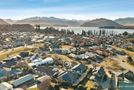 11B Little Oak Common, Wanaka, Wanaka, Central Otago / Lakes District