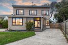 15 Bramwell Street, Dallington, Christchurch City, Canterbury