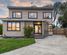 15 Bramwell Street, Dallington, Christchurch City, Canterbury